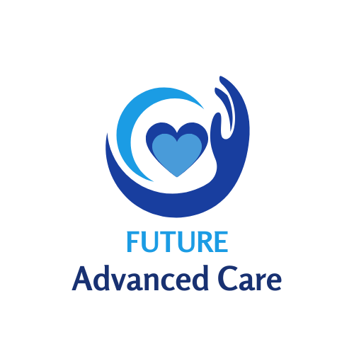 Future Advanced Care